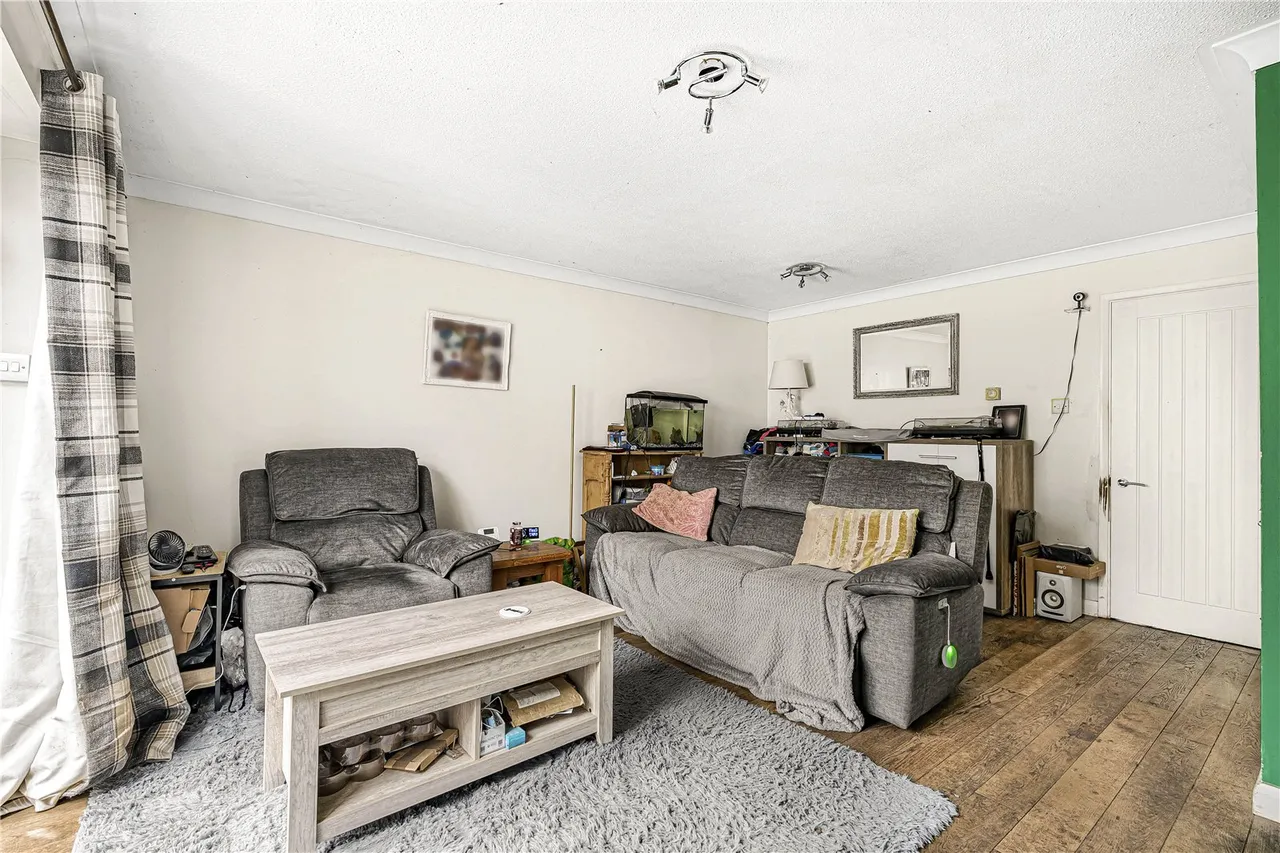 Mallard Close, Ash, GU12, photo 8