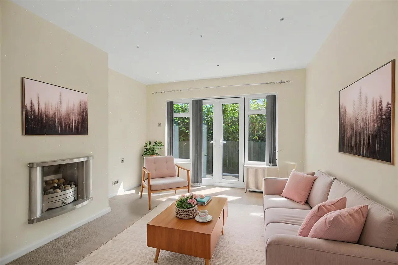 Victoria Street, Sawley, NG10, photo 2