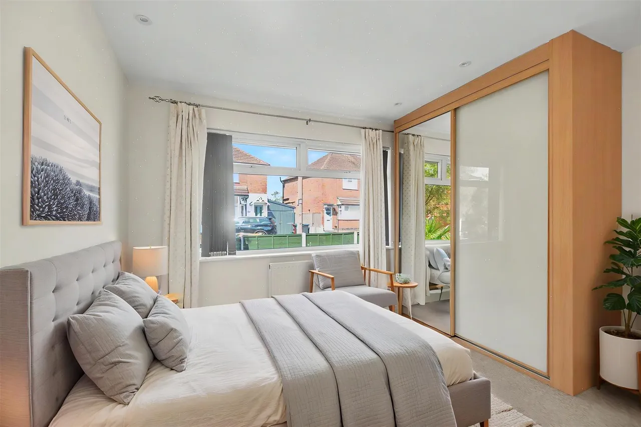 Victoria Street, Sawley, NG10, photo 6