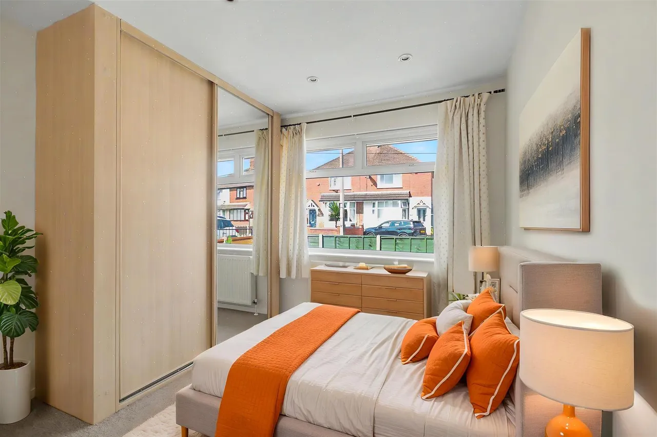 Victoria Street, Sawley, NG10, photo 5