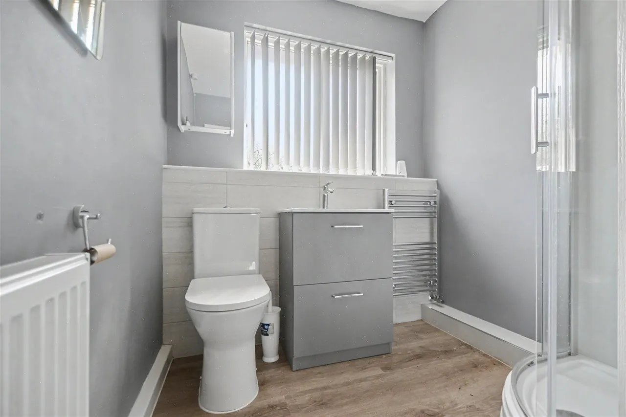 Victoria Street, Sawley, NG10, photo 7
