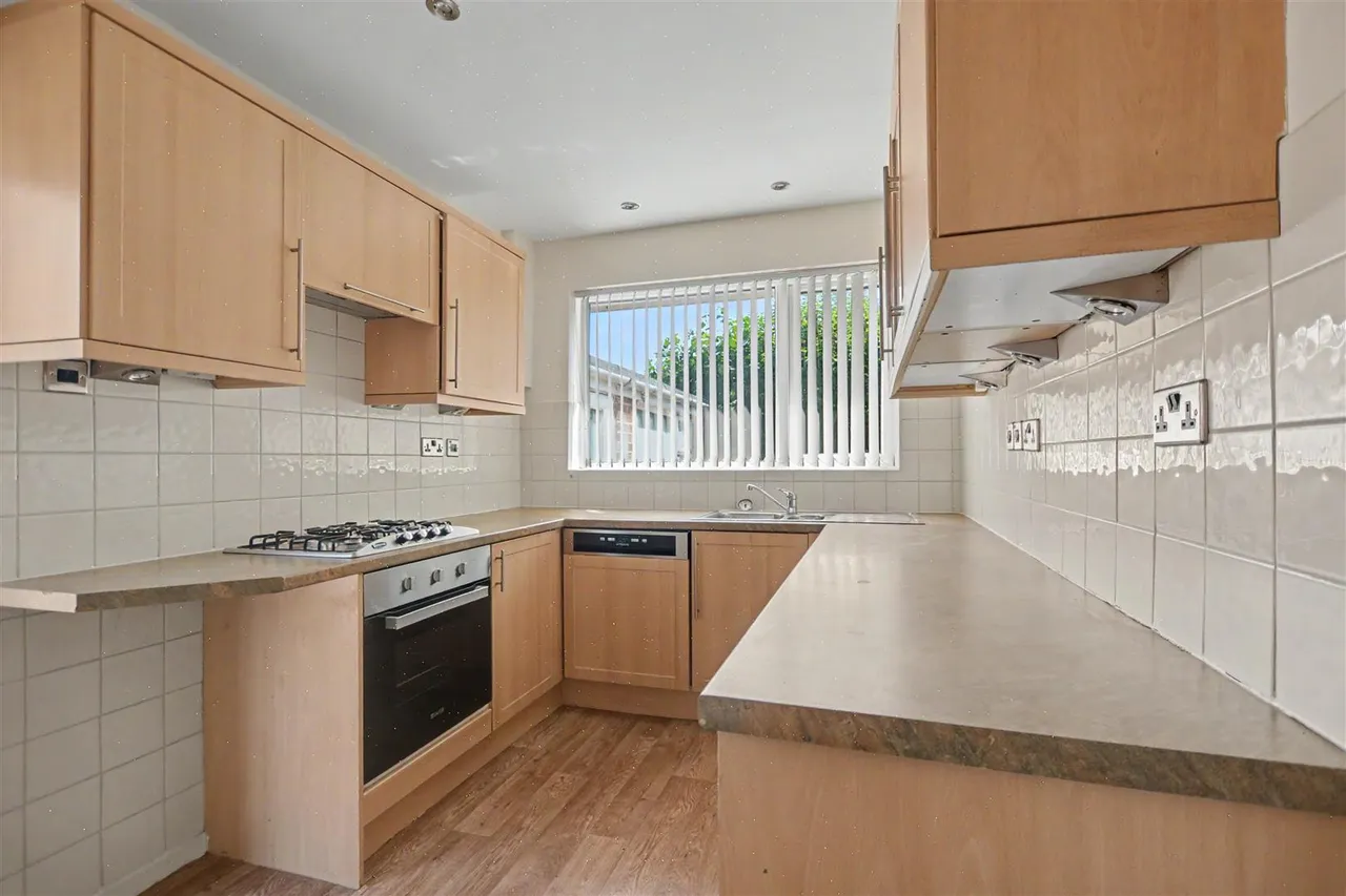Victoria Street, Sawley, NG10, photo 3