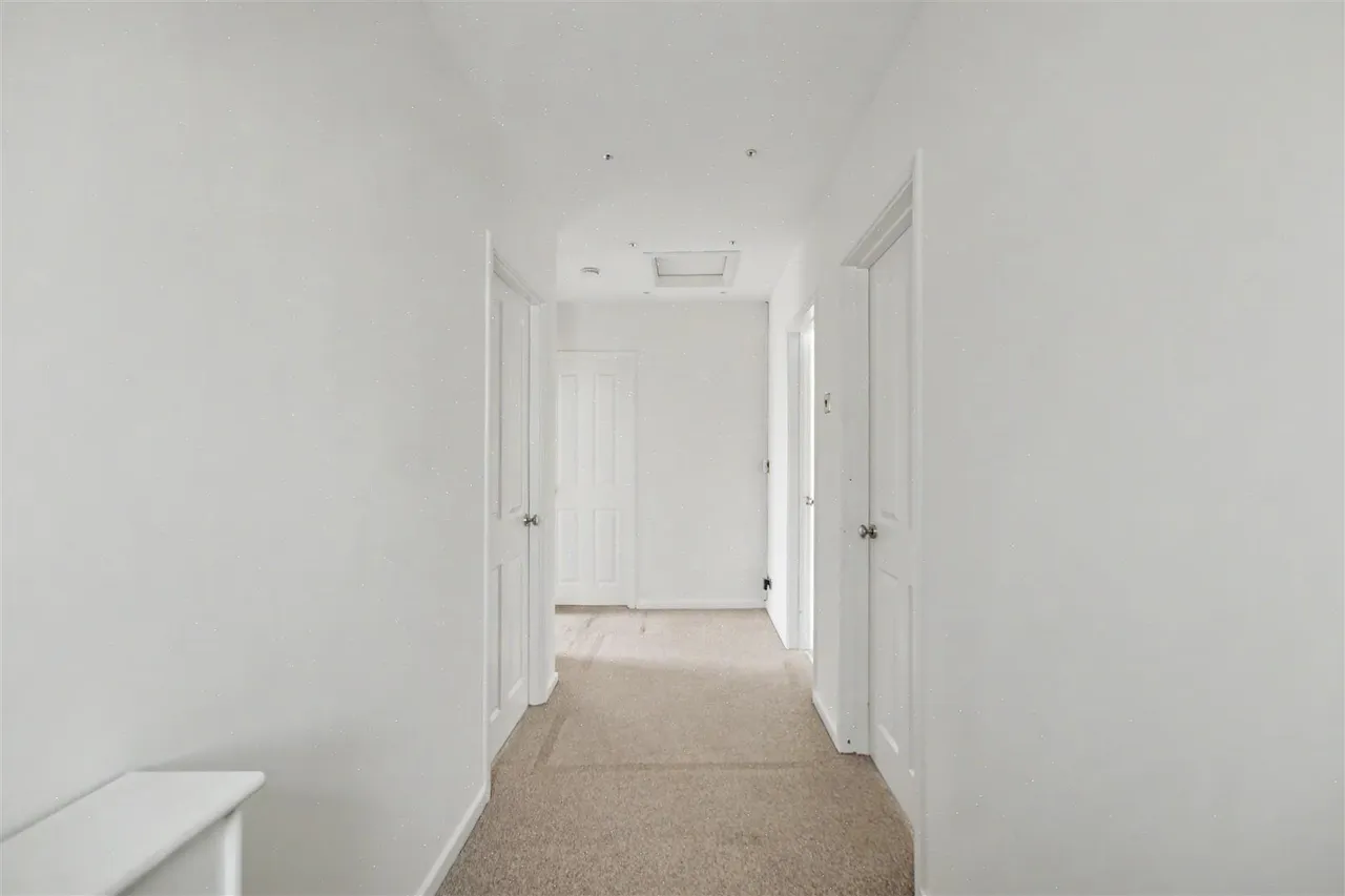 Victoria Street, Sawley, NG10, photo 8