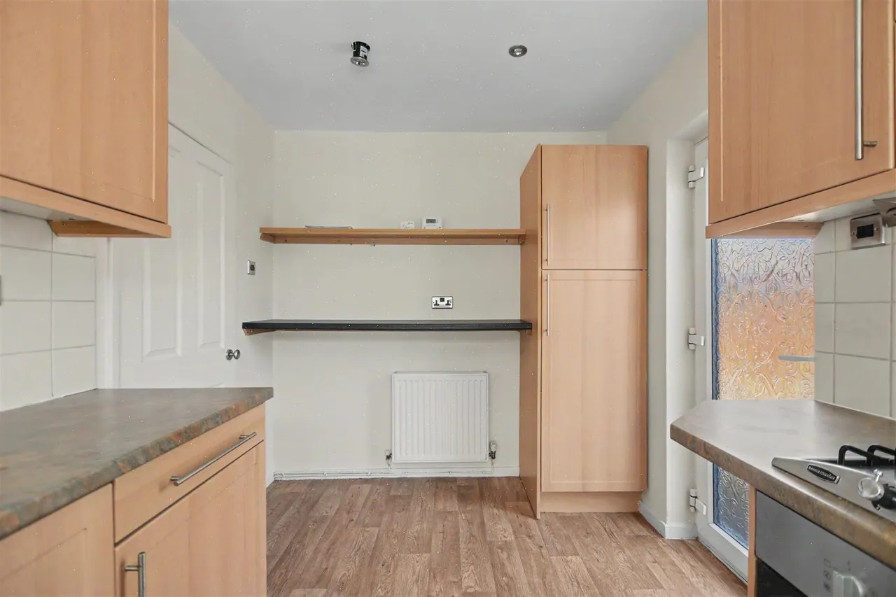 Victoria Street, Sawley, NG10, photo 9