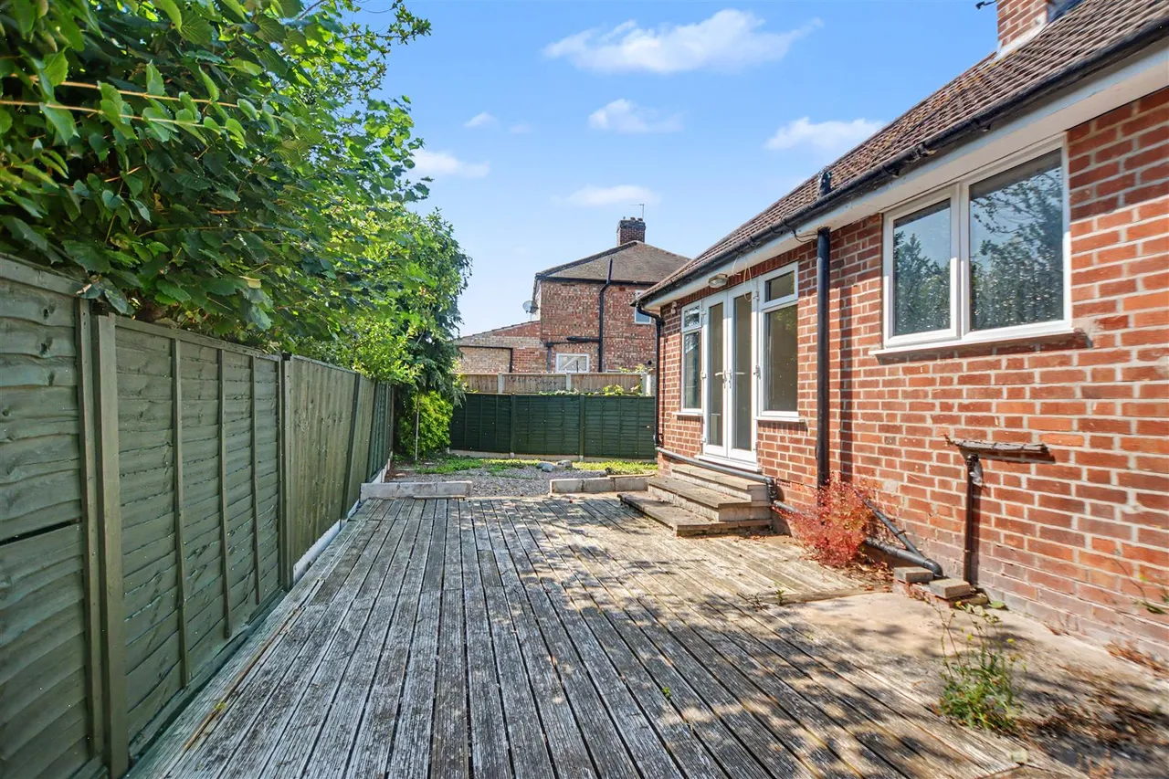 Victoria Street, Sawley, NG10, photo 4
