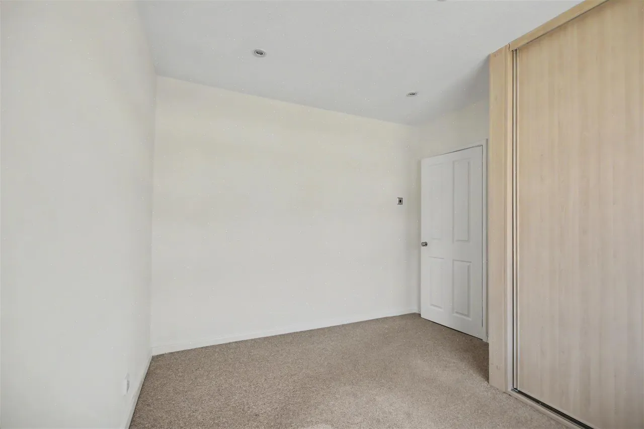 Victoria Street, Sawley, NG10, photo 10