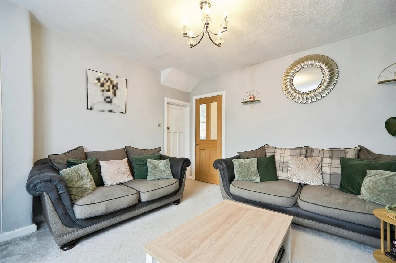 Collier Lane, Baildon, Shipley, photo 5