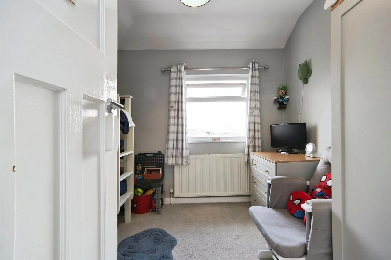 Collier Lane, Baildon, Shipley, photo 11