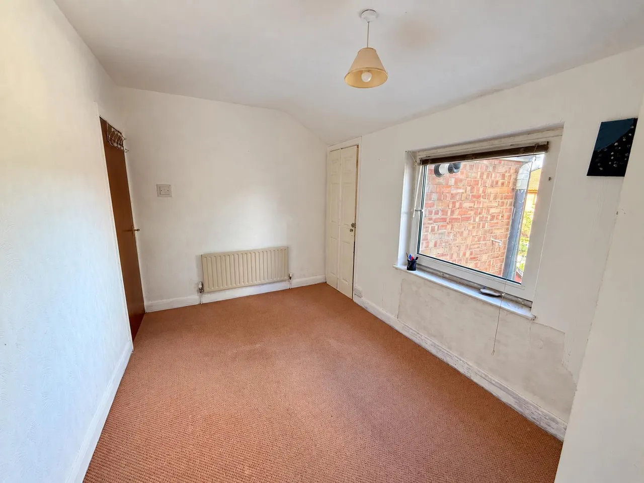 Percy Street, Derby, DE22, photo 9