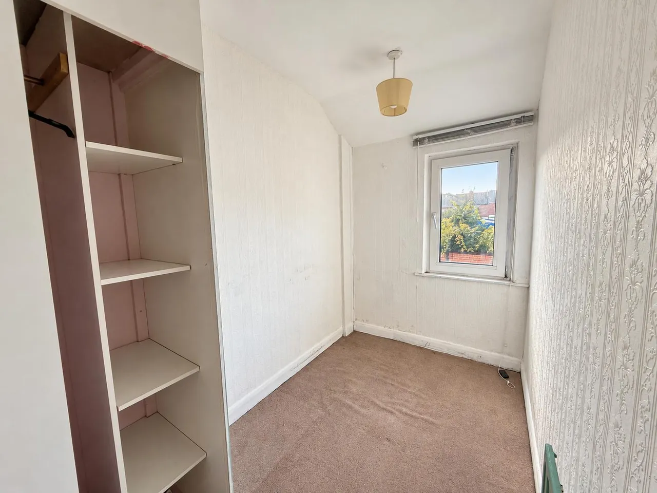Percy Street, Derby, DE22, photo 14
