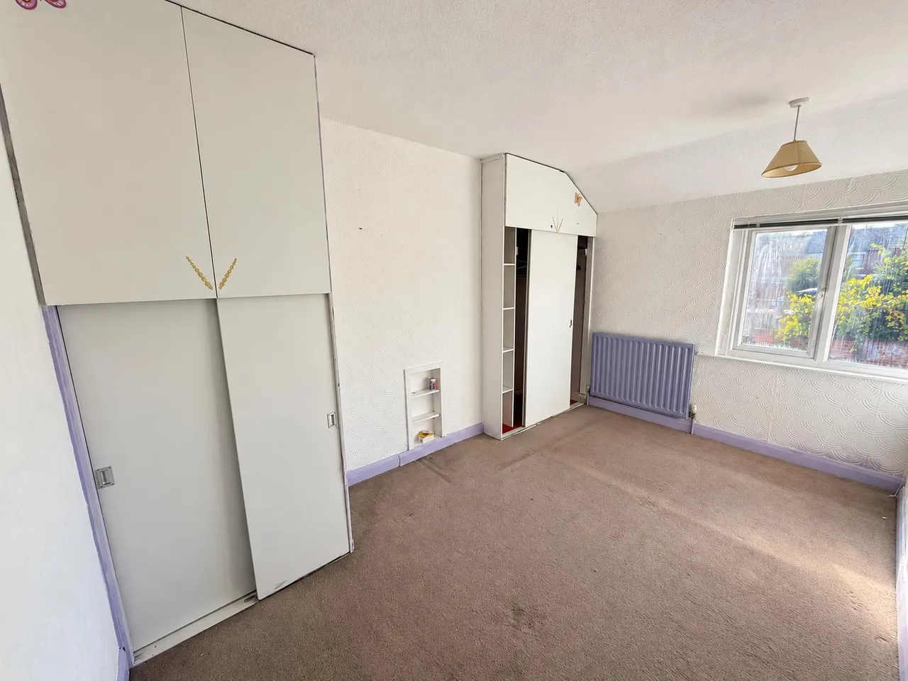 Percy Street, Derby, DE22, photo 13