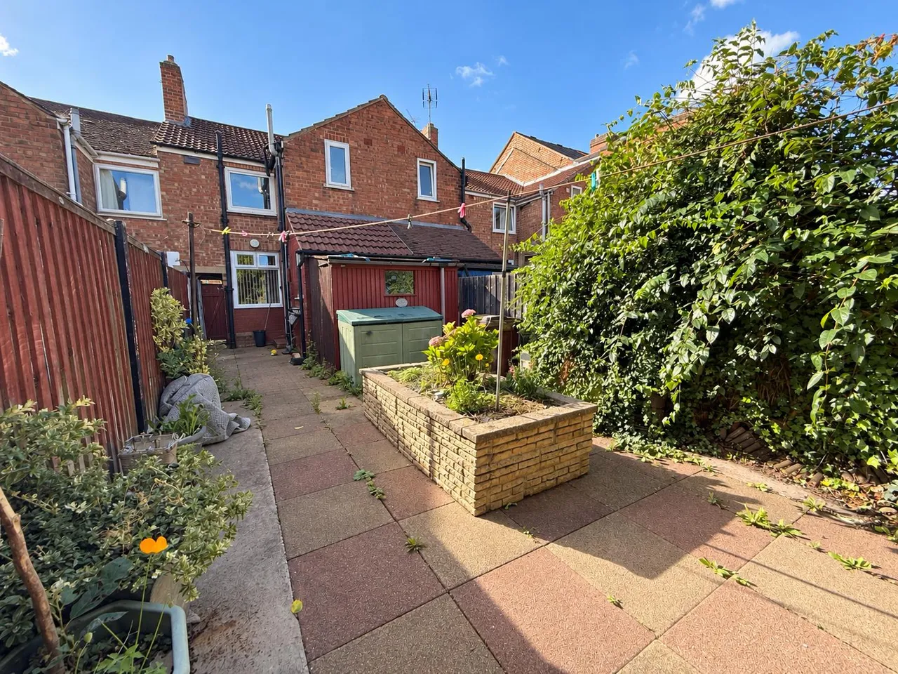 Percy Street, Derby, DE22, photo 15