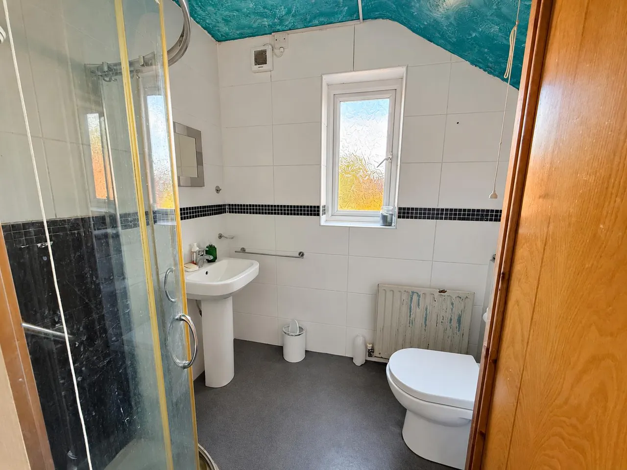 Percy Street, Derby, DE22, photo 10