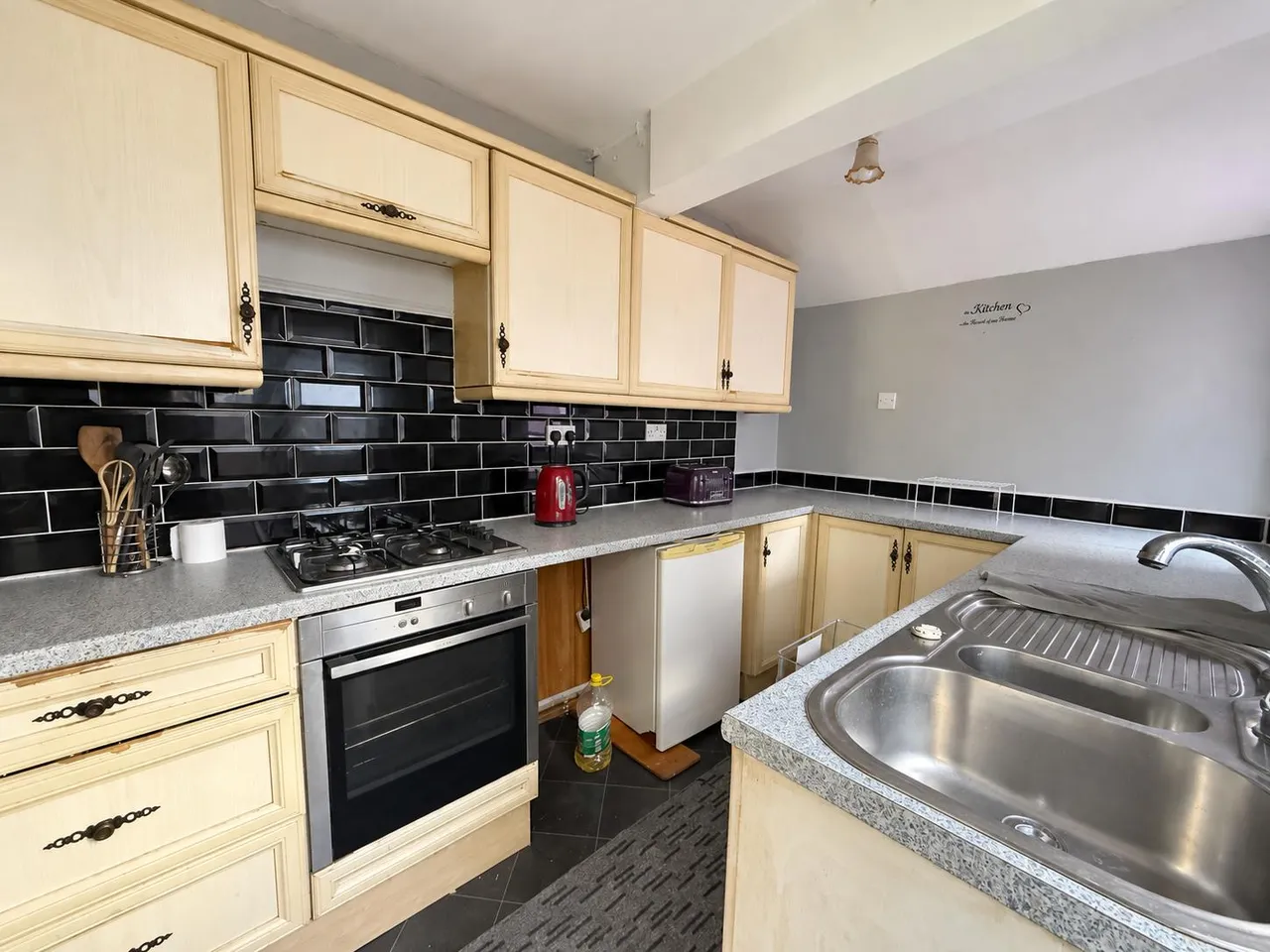 Percy Street, Derby, DE22, photo 7