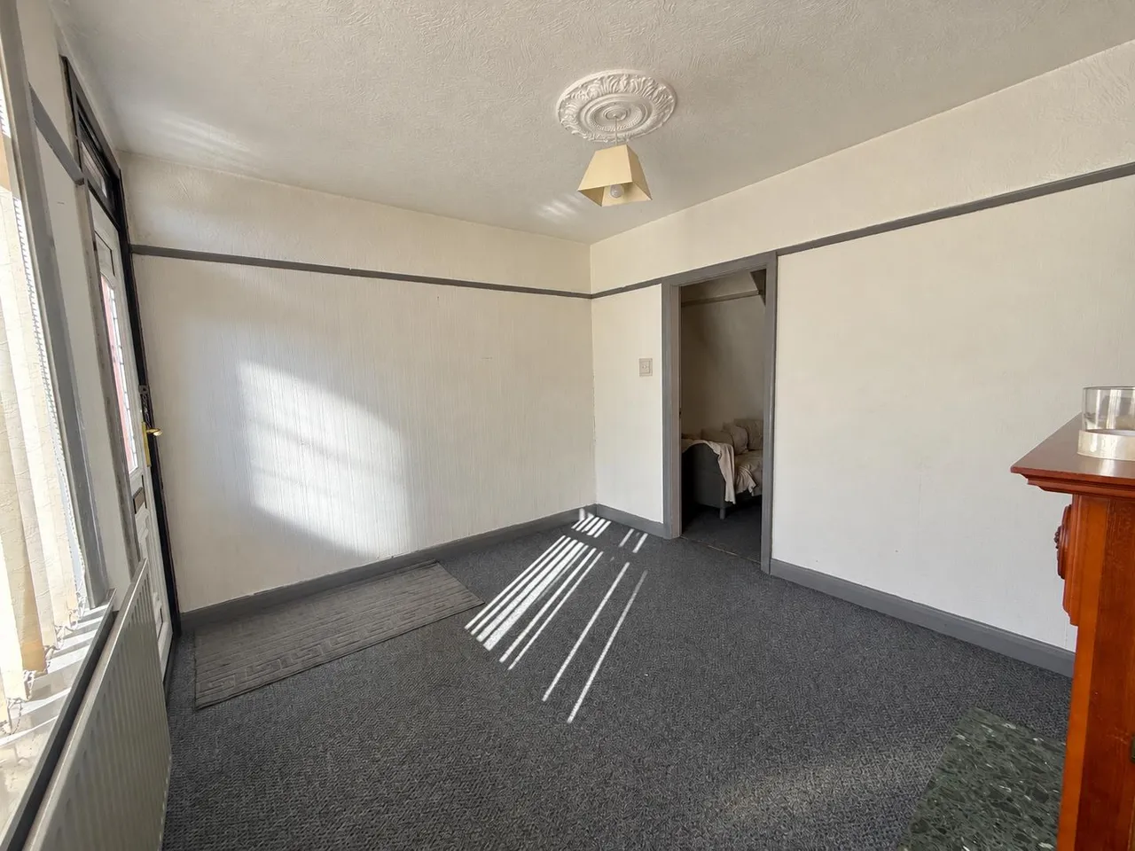 Percy Street, Derby, DE22, photo 3