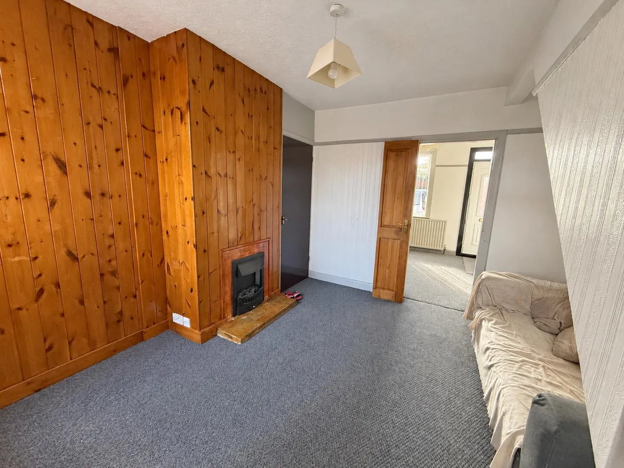 Percy Street, Derby, DE22, photo 5