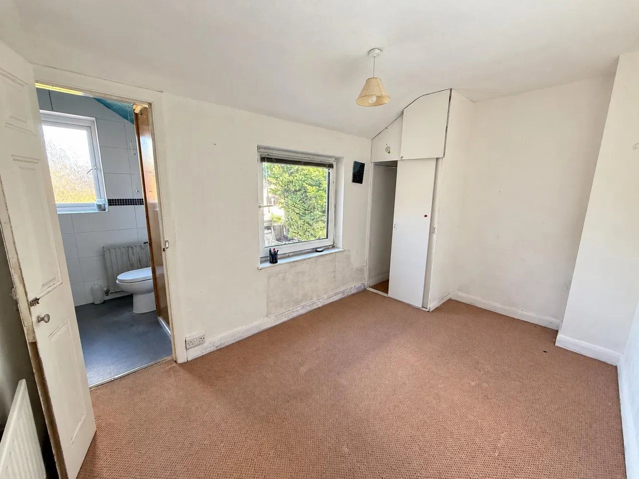 Percy Street, Derby, DE22, photo 8