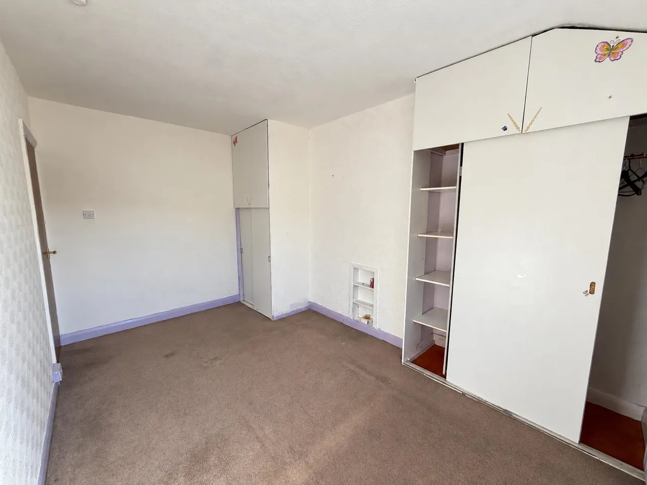 Percy Street, Derby, DE22, photo 12