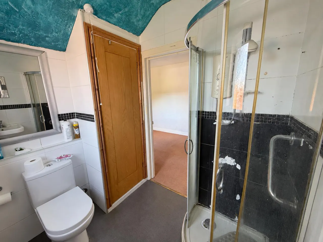 Percy Street, Derby, DE22, photo 11