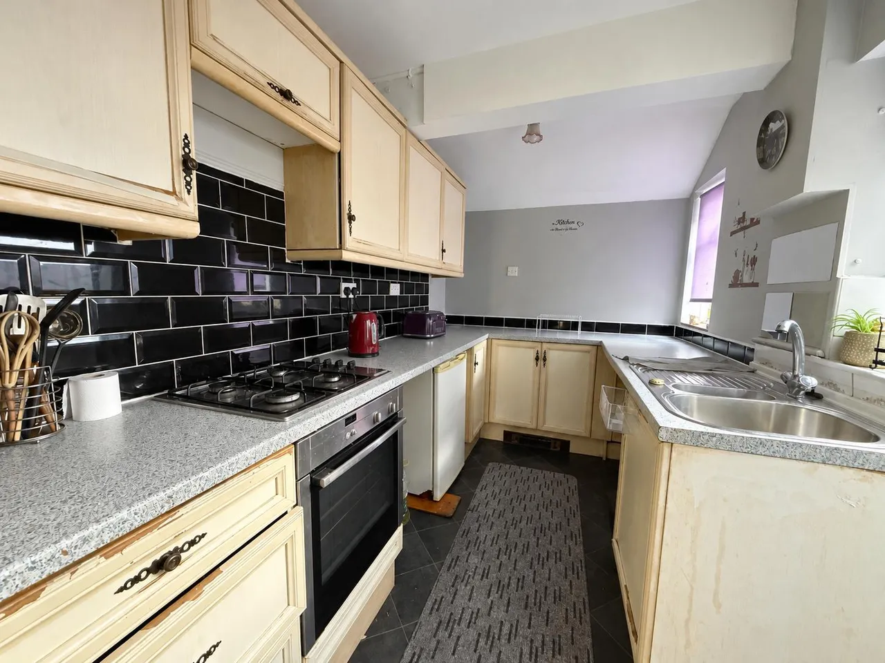 Percy Street, Derby, DE22, photo 6