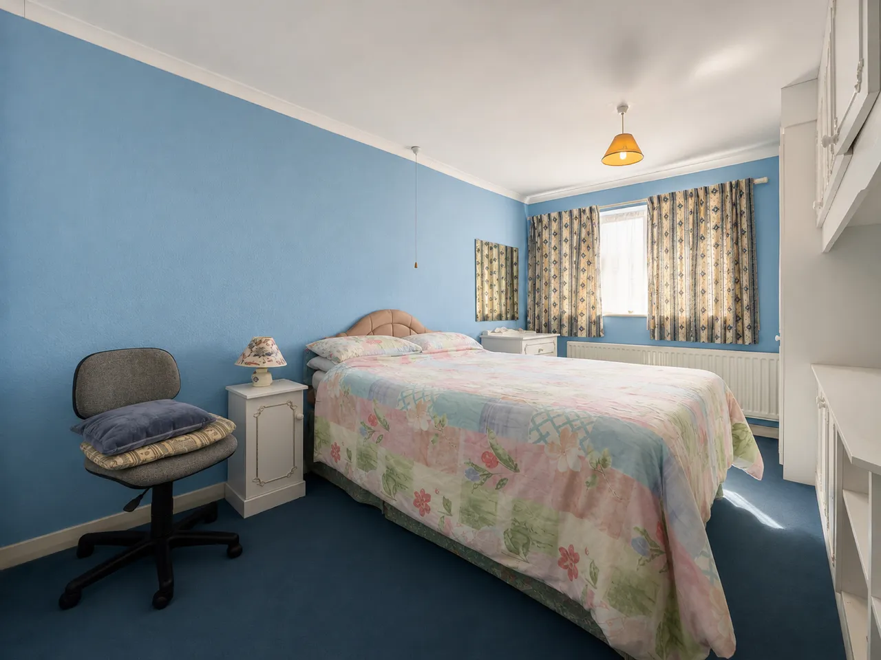 Tower View Road, Great Wyrley, WS6, photo 7