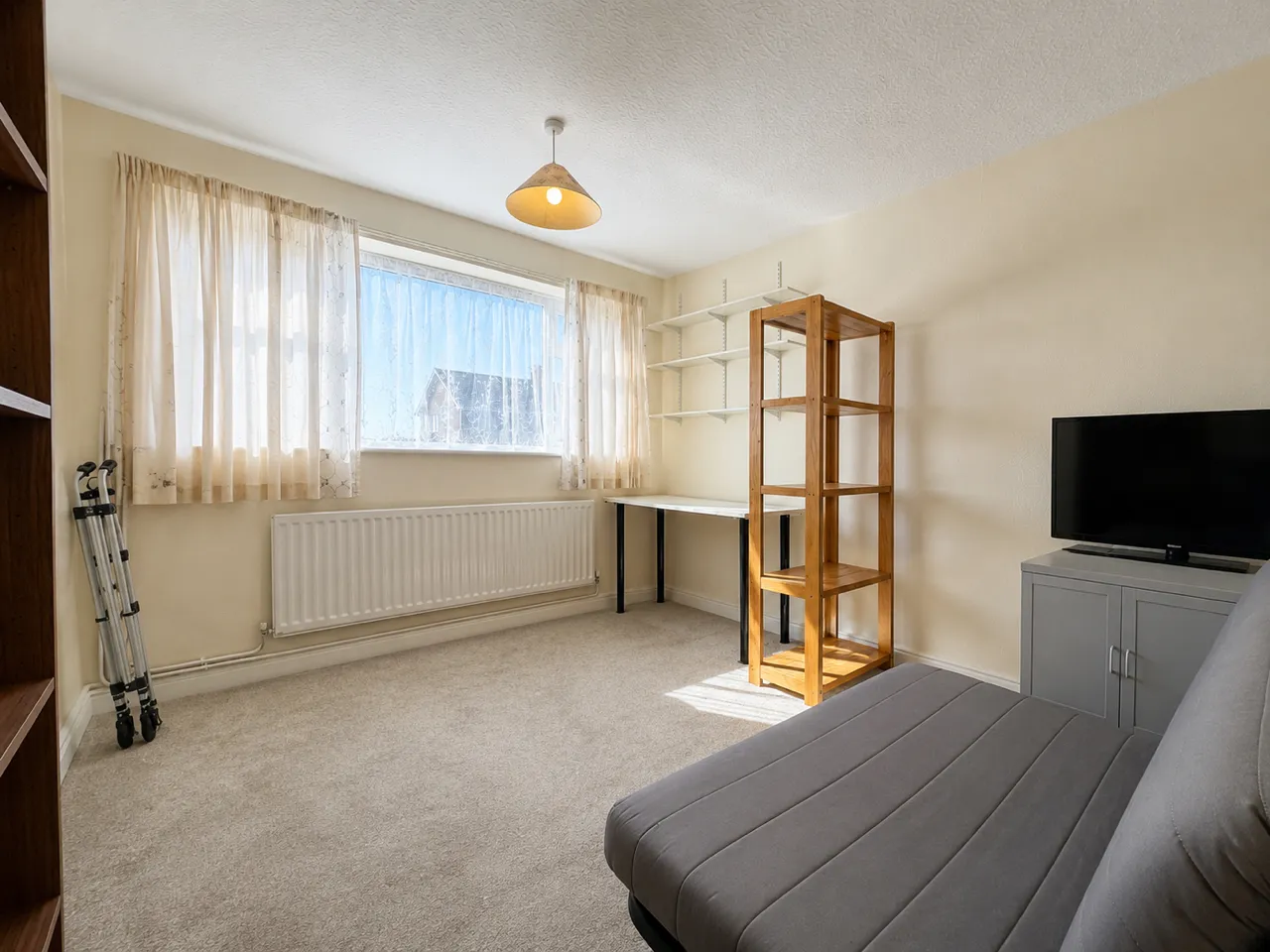 Tower View Road, Great Wyrley, WS6, photo 8