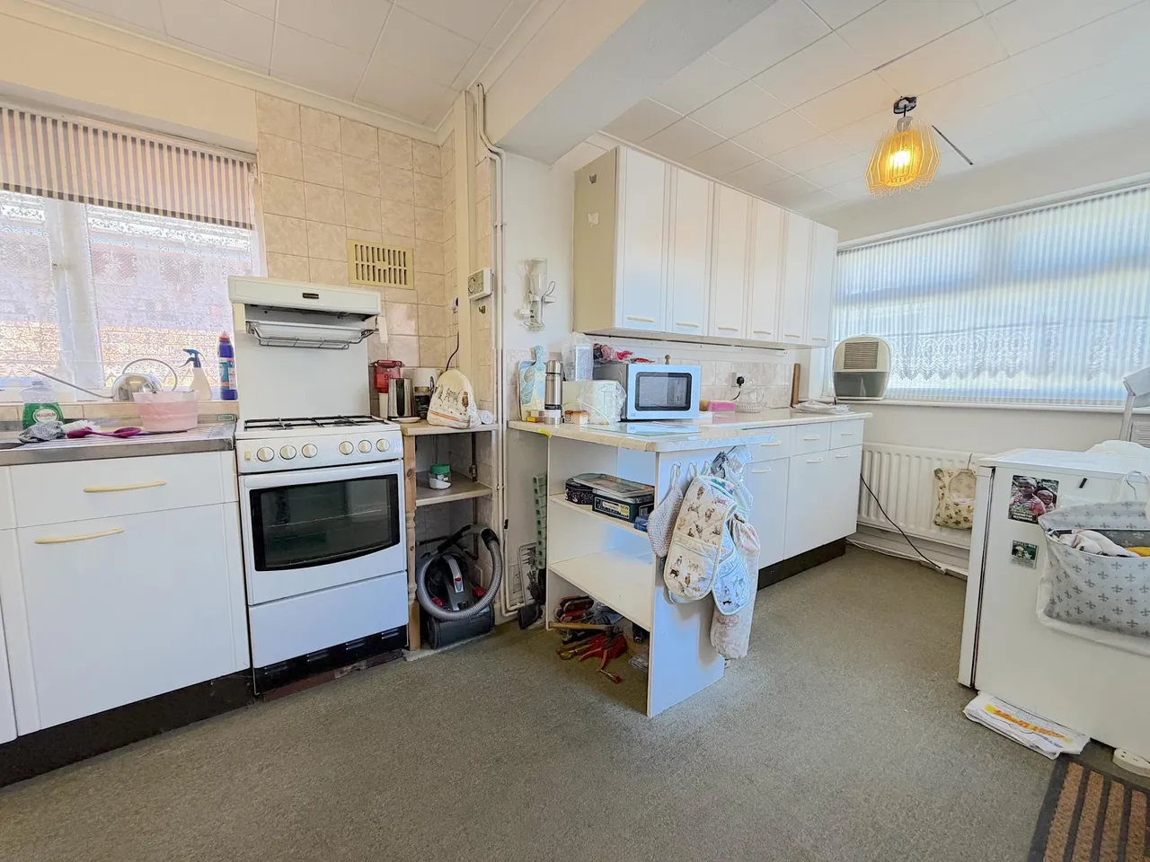 Tower View Road, Great Wyrley, WS6, photo 6