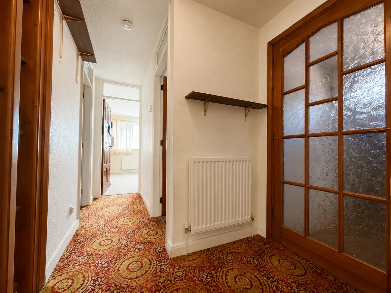 Tower View Road, Great Wyrley, WS6, photo 4