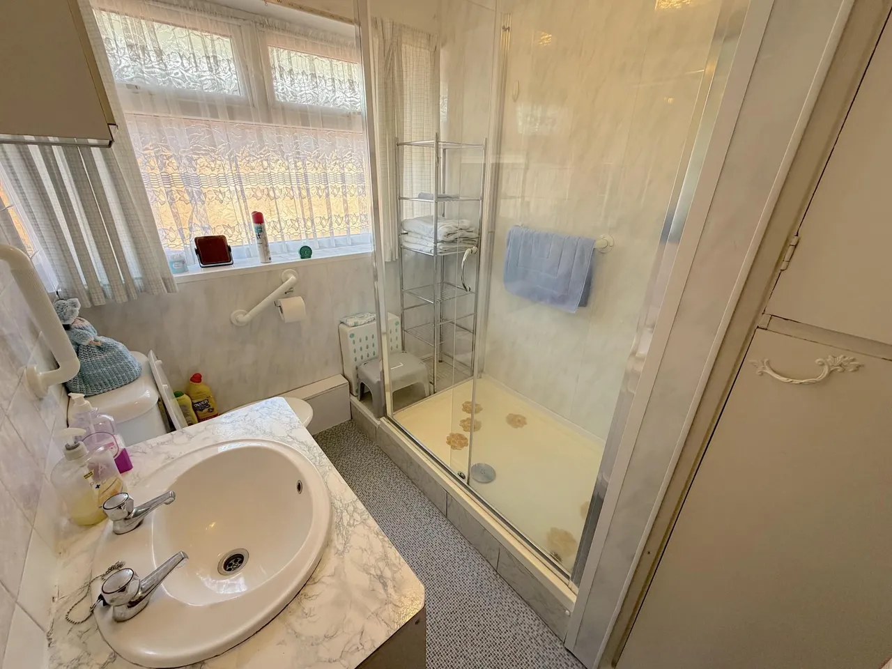Tower View Road, Great Wyrley, WS6, photo 10
