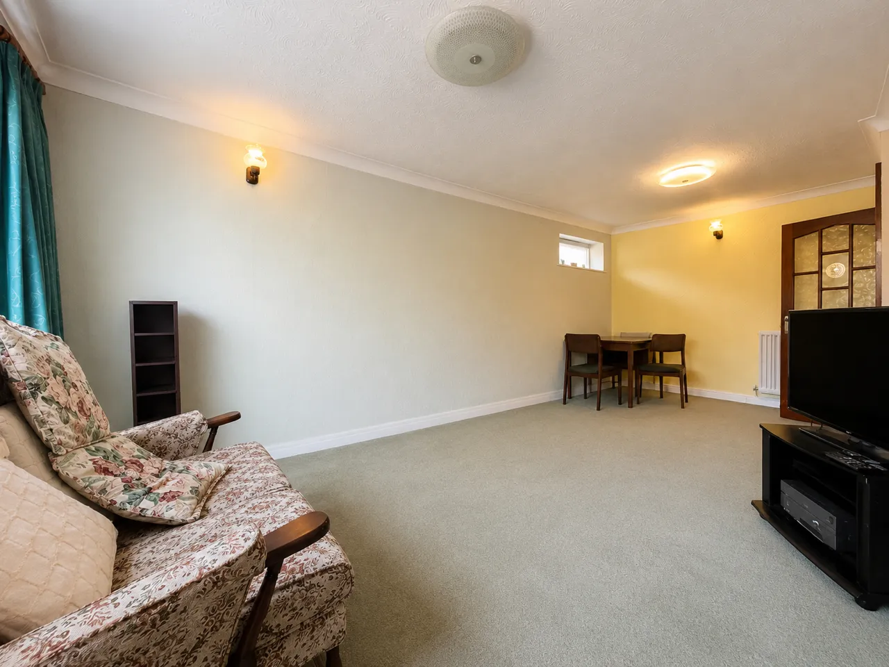 Tower View Road, Great Wyrley, WS6, photo 3