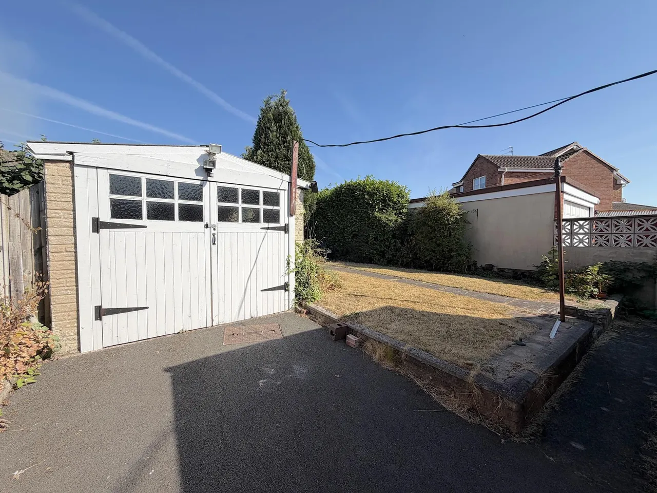 Tower View Road, Great Wyrley, WS6, photo 11