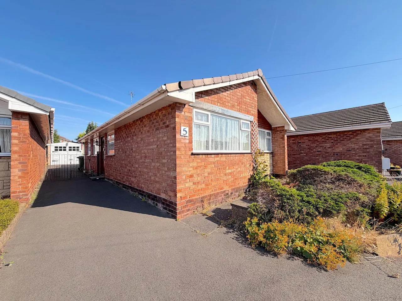 Tower View Road, Great Wyrley, WS6, photo 15