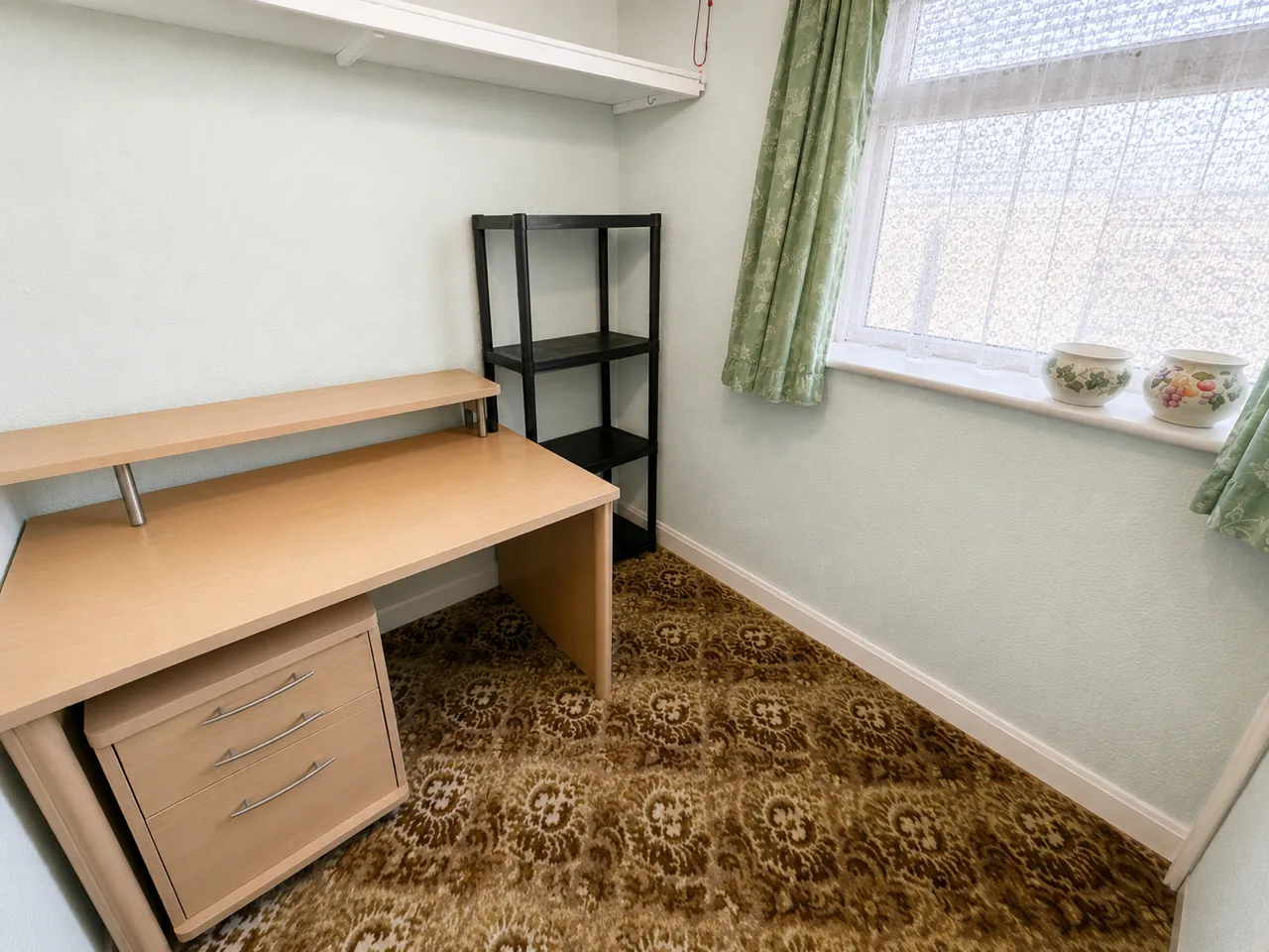 Tower View Road, Great Wyrley, WS6, photo 9
