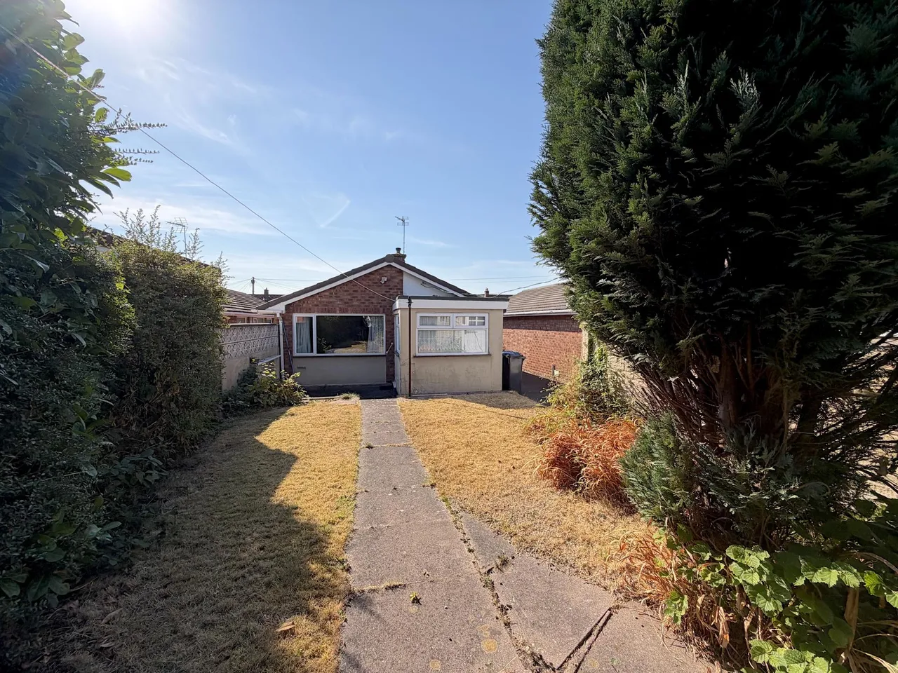 Tower View Road, Great Wyrley, WS6, photo 12
