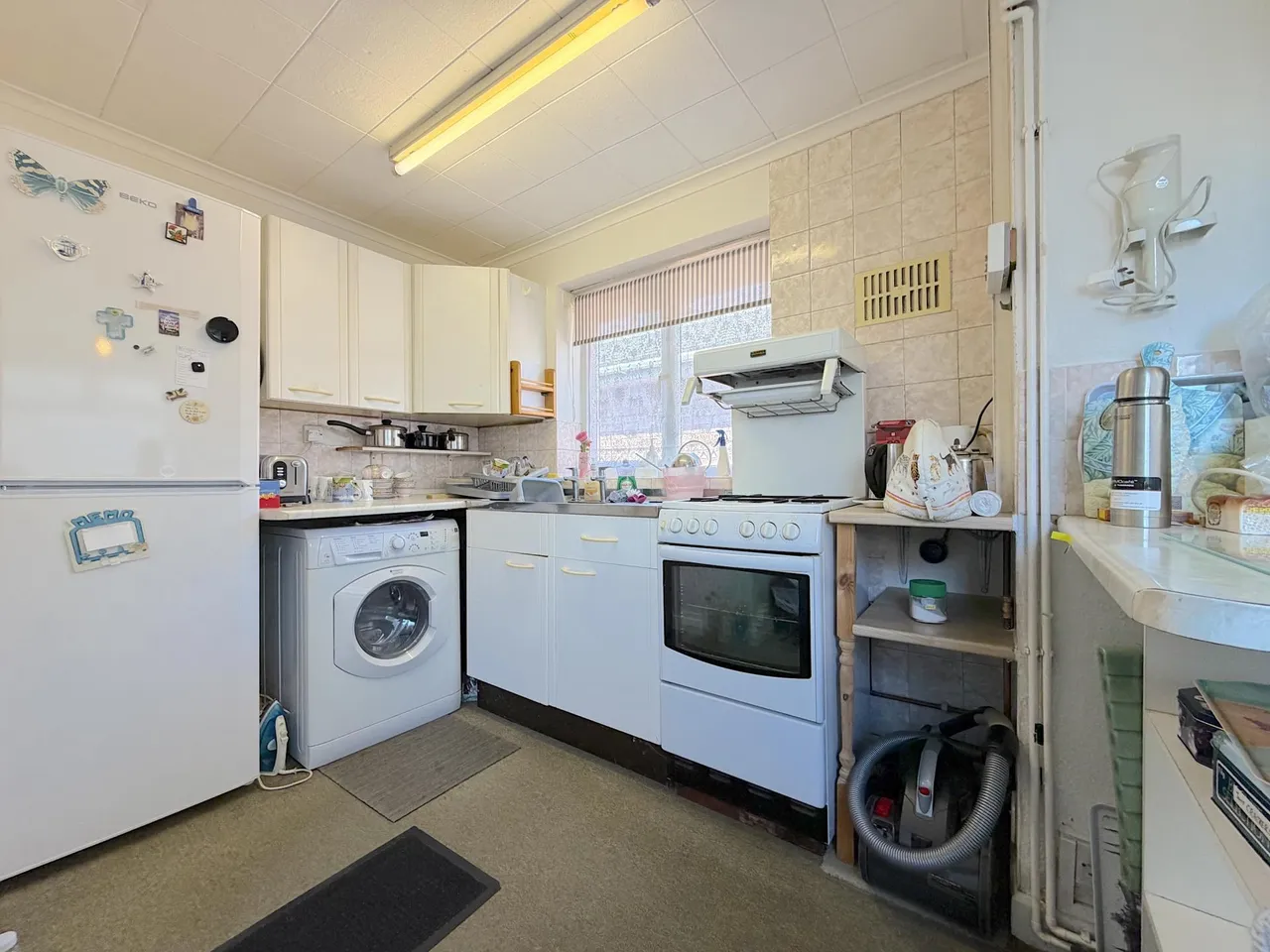 Tower View Road, Great Wyrley, WS6, photo 5