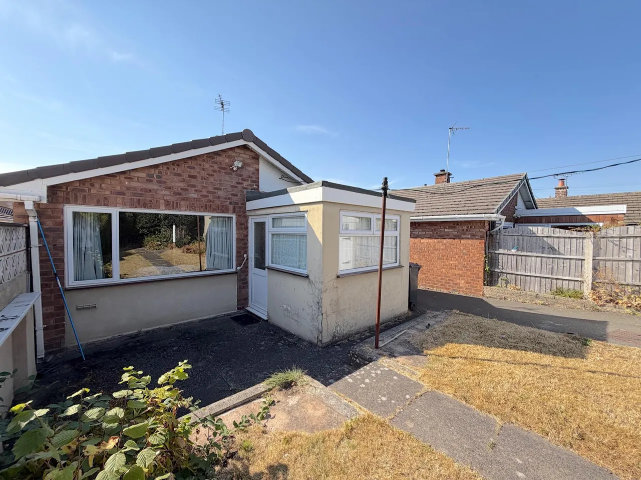 Tower View Road, Great Wyrley, WS6, photo 14