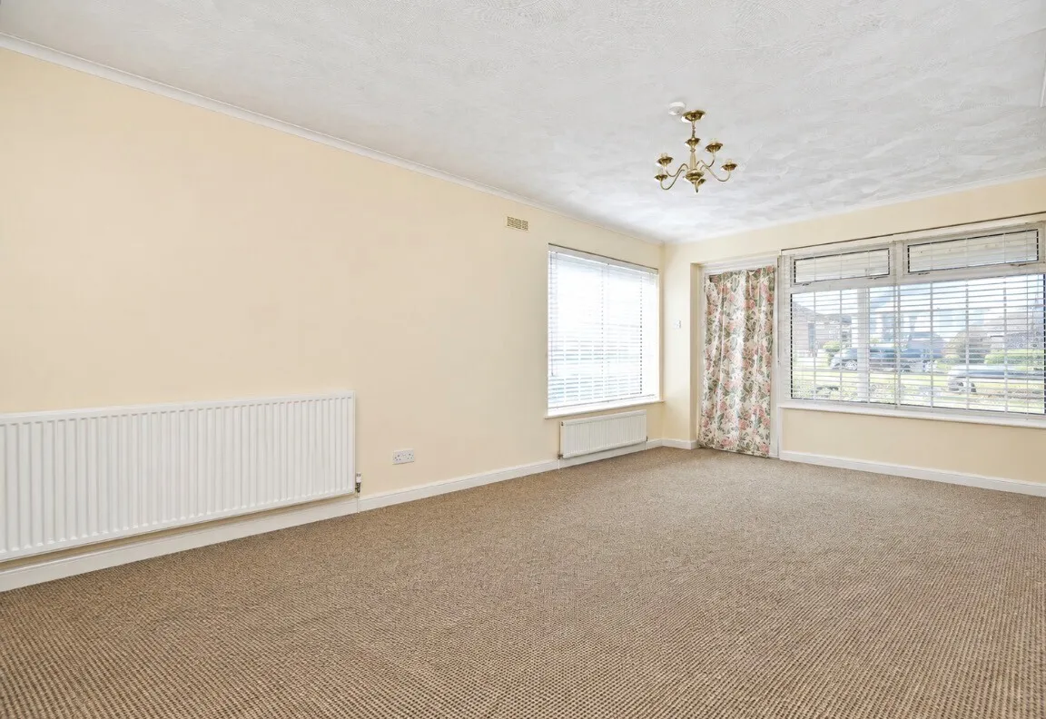Cliff Avenue, Peacehaven, BN10, photo 5