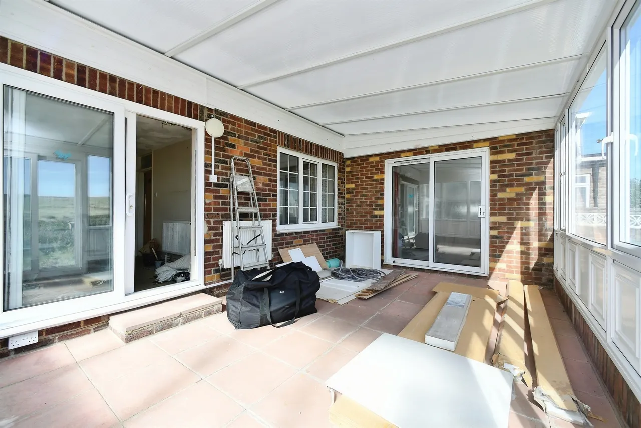 Cliff Avenue, Peacehaven, BN10, photo 7