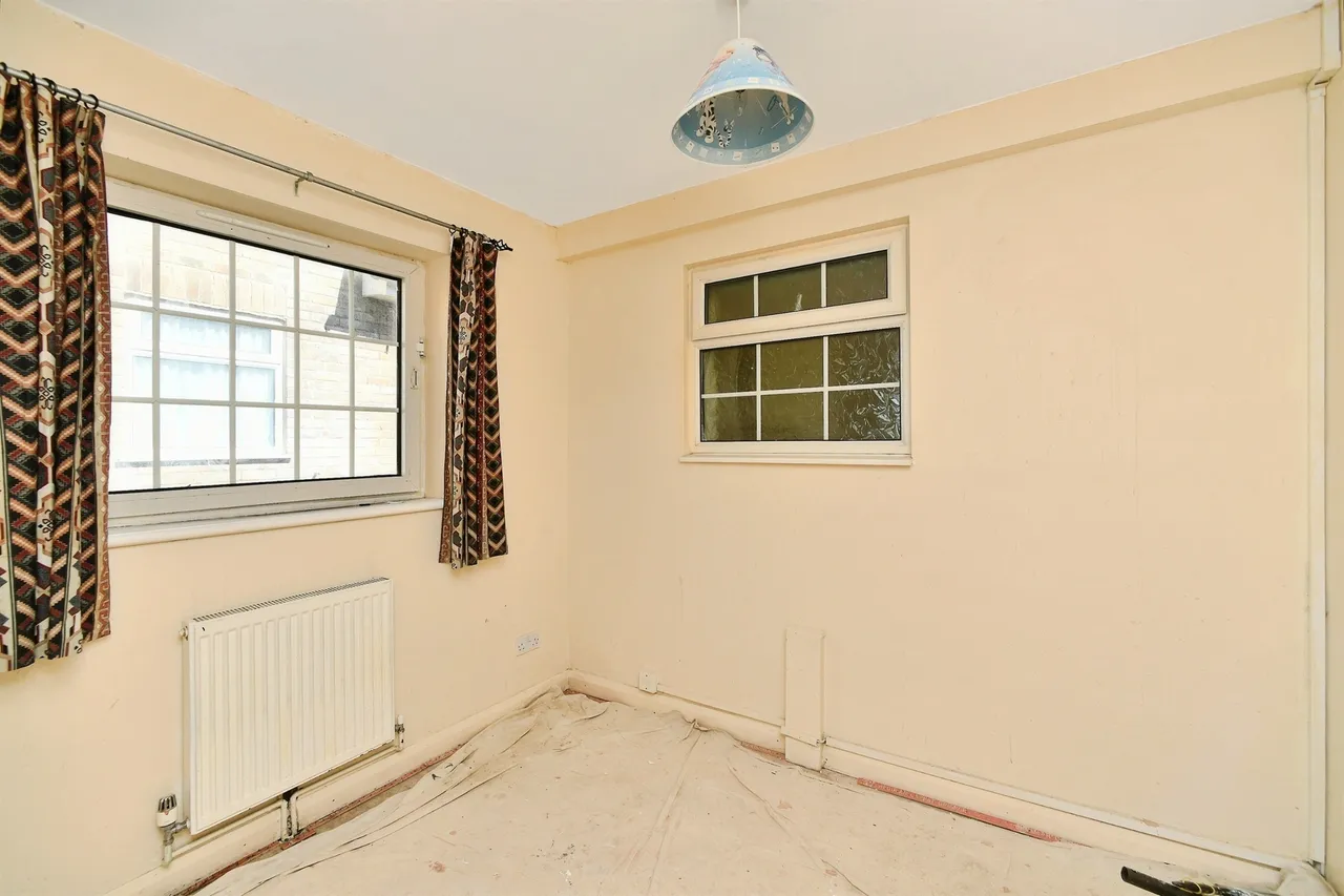 Cliff Avenue, Peacehaven, BN10, photo 16