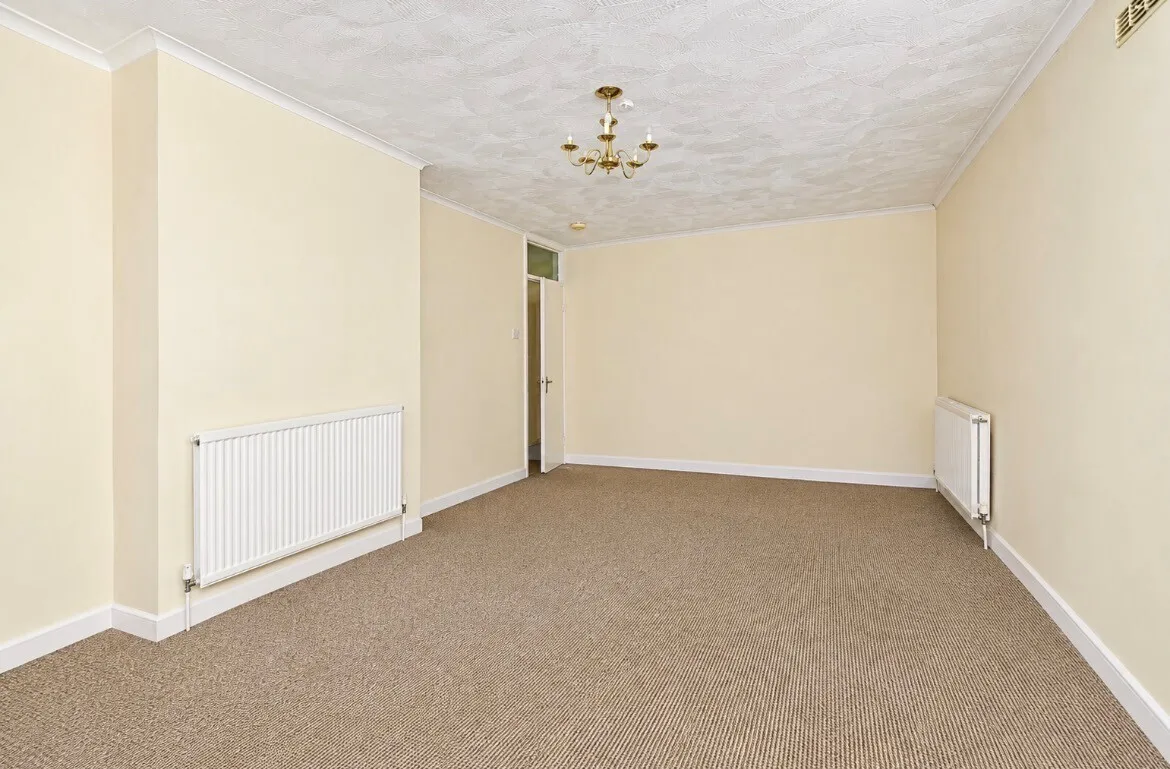 Cliff Avenue, Peacehaven, BN10, photo 6