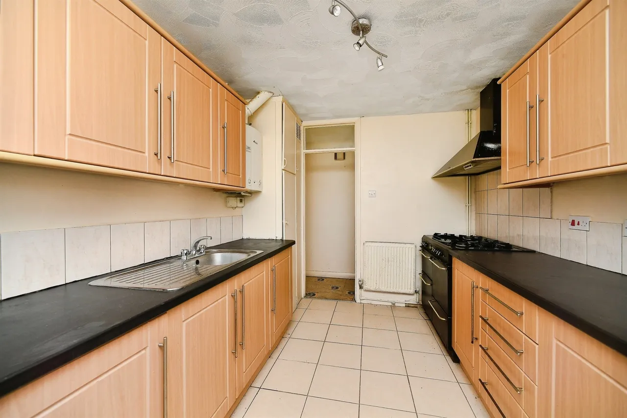 Cliff Avenue, Peacehaven, BN10, photo 4
