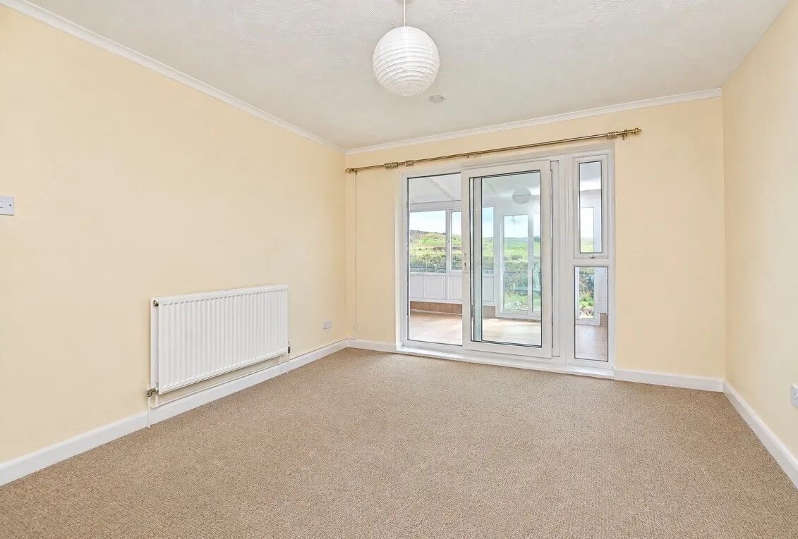 Cliff Avenue, Peacehaven, BN10, photo 9