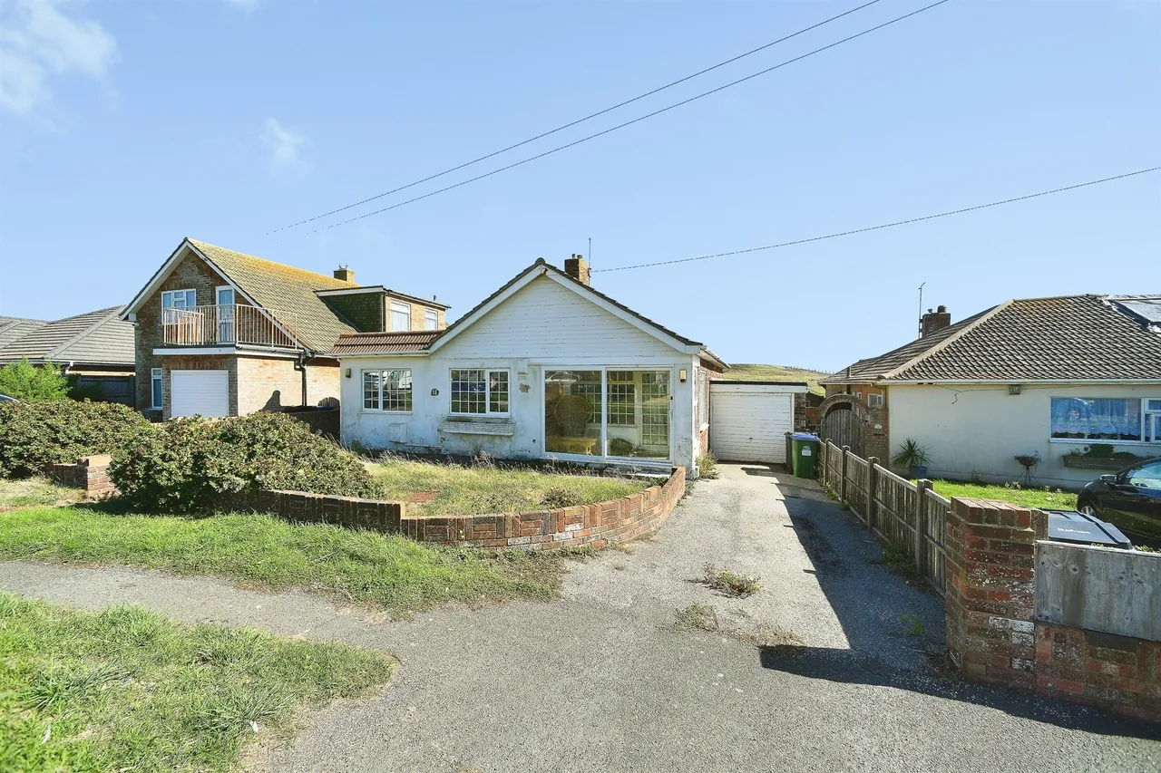 Cliff Avenue, Peacehaven, BN10, photo 20