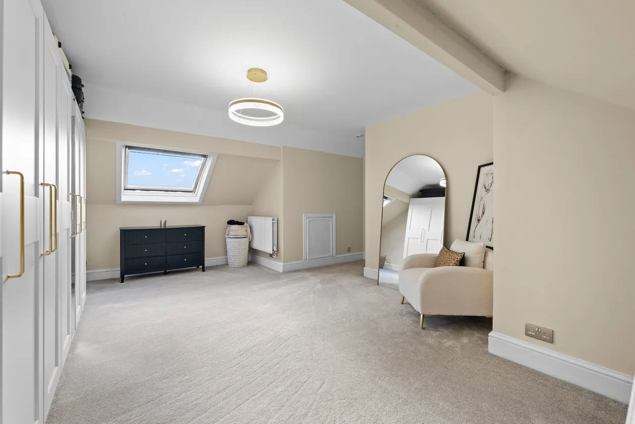 Barnsley Road, Cudworth, S72, photo 13