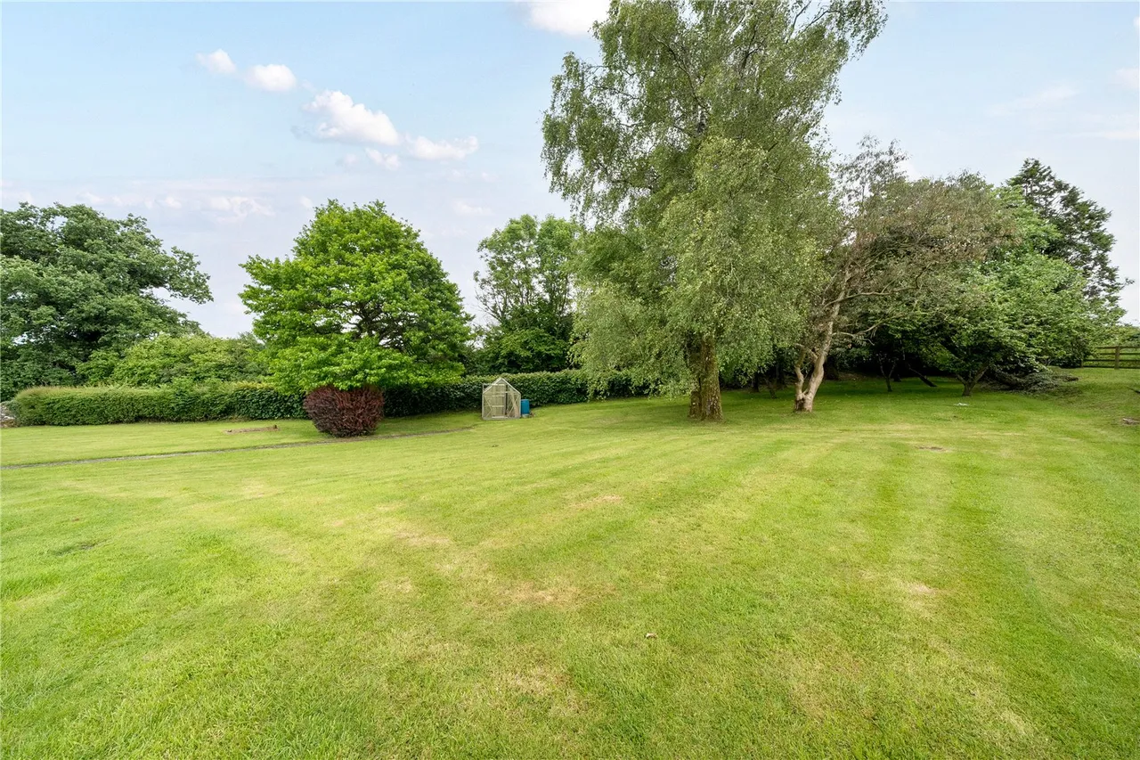 Leigh upon Mendip, Radstock, photo 18