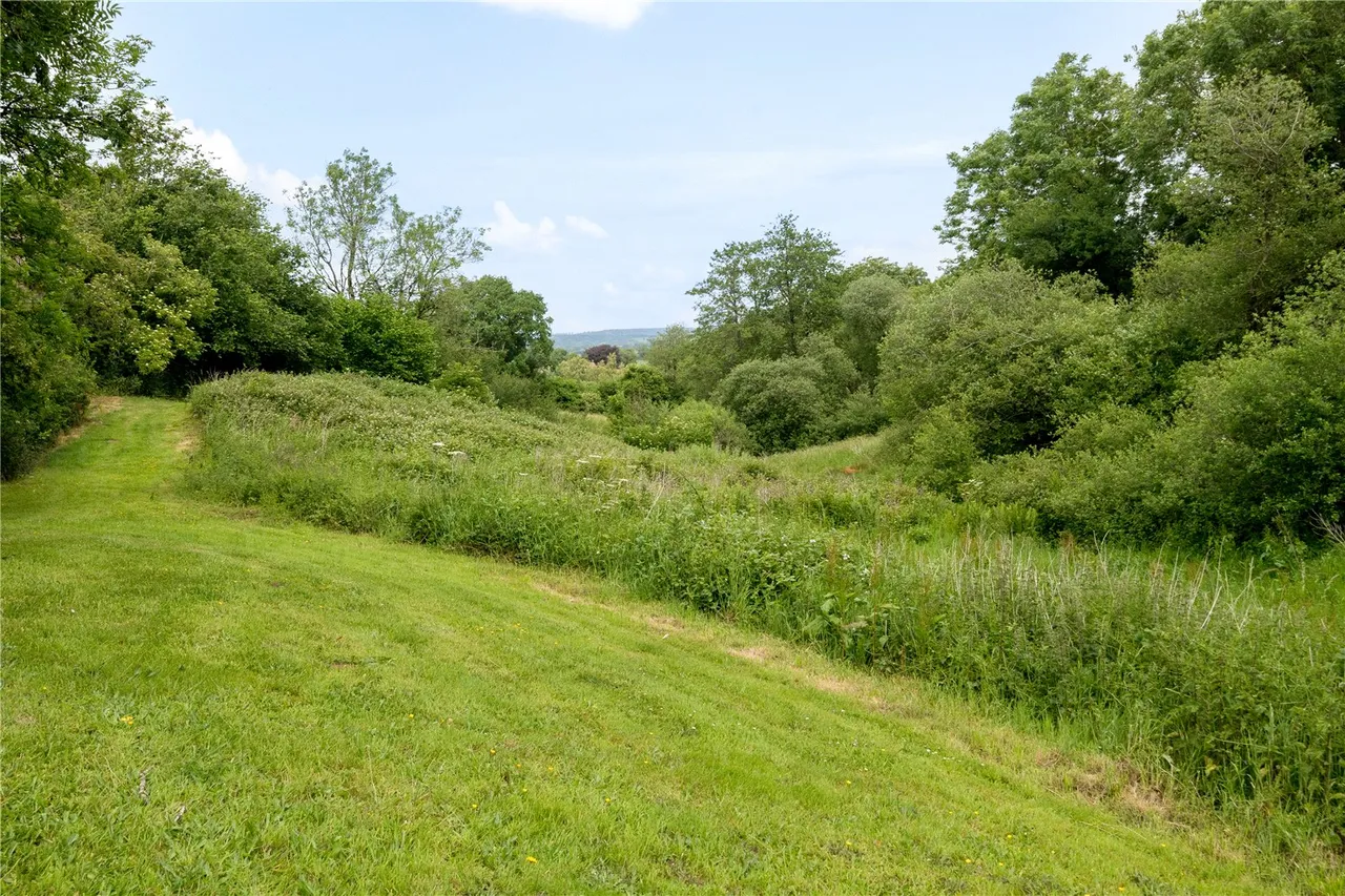 Leigh upon Mendip, Radstock, photo 19