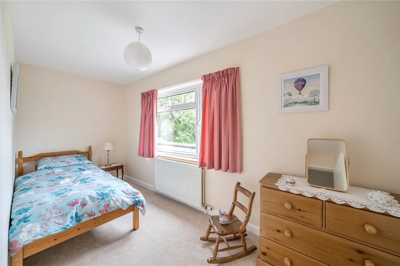 Leigh upon Mendip, Radstock, photo 14