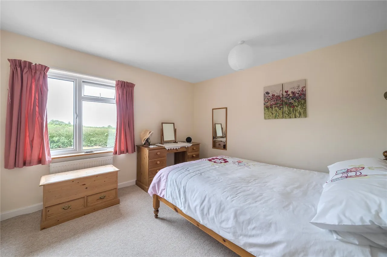 Leigh upon Mendip, Radstock, photo 12
