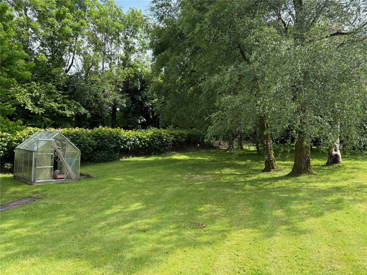 Leigh upon Mendip, Radstock, photo 17