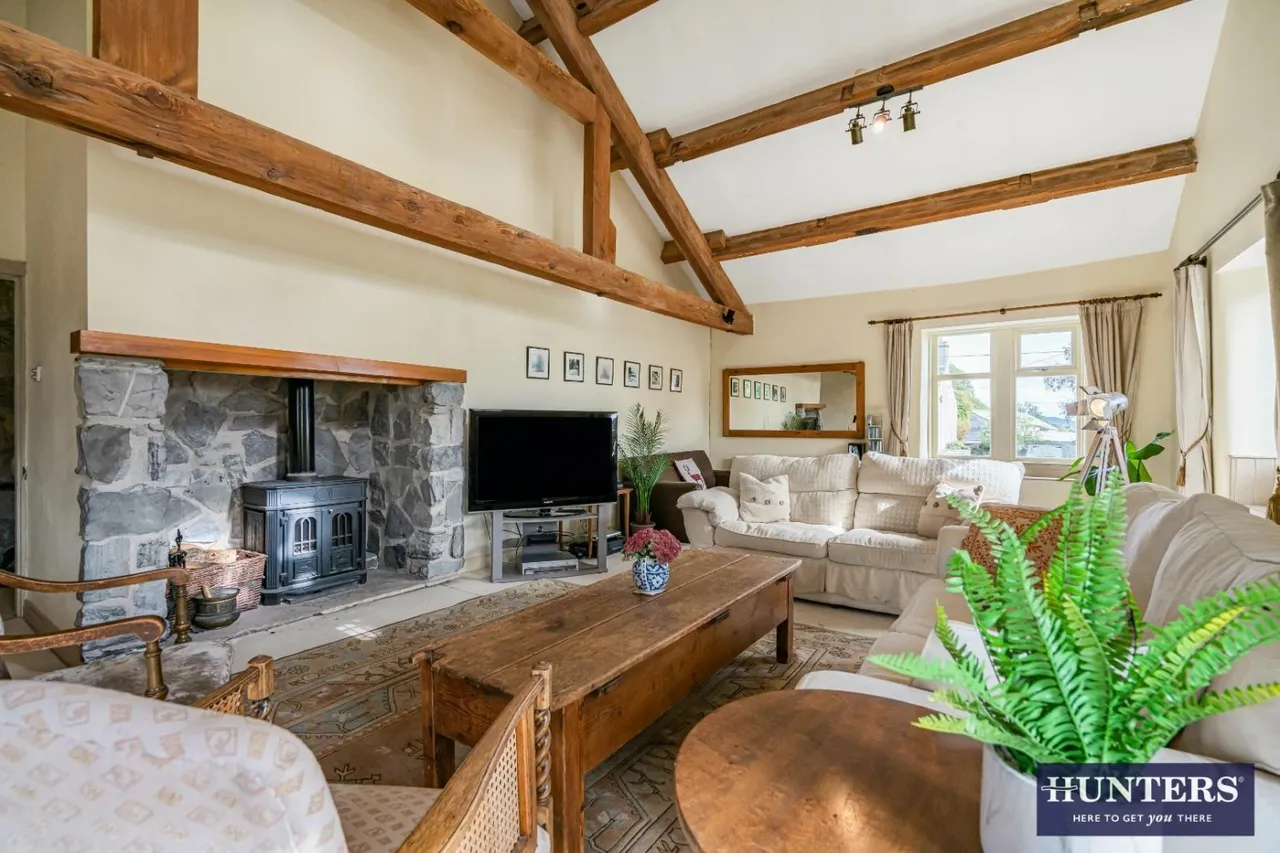 Manor Barn, Calton, BD23, photo 11